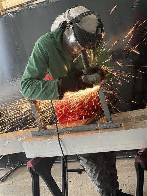 metal fabrication charleston wv|steel fabricators in south carolina.